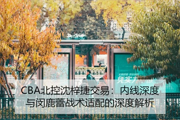 bei-kong-shen-zi-jie-jiao-yi-nei-xian-shen-du-yu-min-lu-lei-zhan-shu-shi-pei-de-shen-du-jie-xi-3-222.jpg