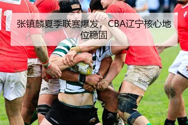 张镇麟夏季联赛爆发，CBA辽宁核心地位稳固